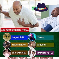 Aqua Salveo boost the immune system