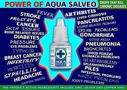 Prevent chronic diseases