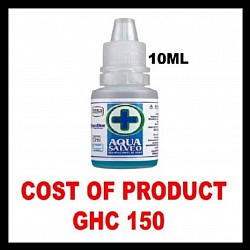 Very affordable